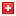 sis-coach.de server is located in Switzerland